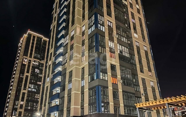 
  Продается студия 24.3 м². Фото 9.