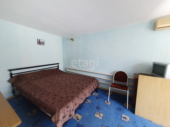 
  Продается дом 103.6 м². Фото 9.