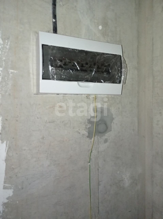 
  Продается студия 26.33 м². Фото 5.