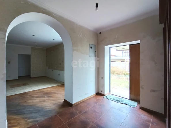 
  Продается дом 328 м². Фото 11.