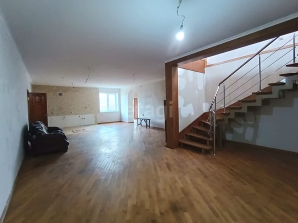 
  Продается дом 328 м². Фото 16.