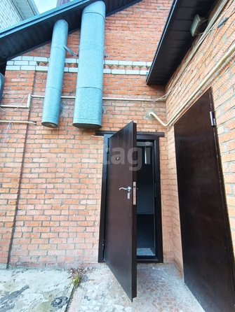 
  Продается дом 328 м². Фото 31.