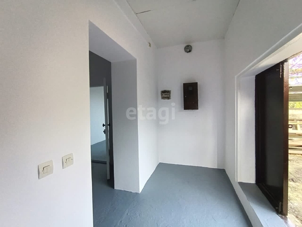 
  Продается дом 328 м². Фото 36.