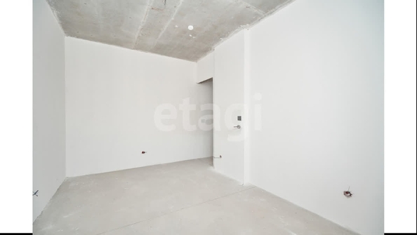 
  Продается 1-комн. квартира 37.3 м². Фото 3.