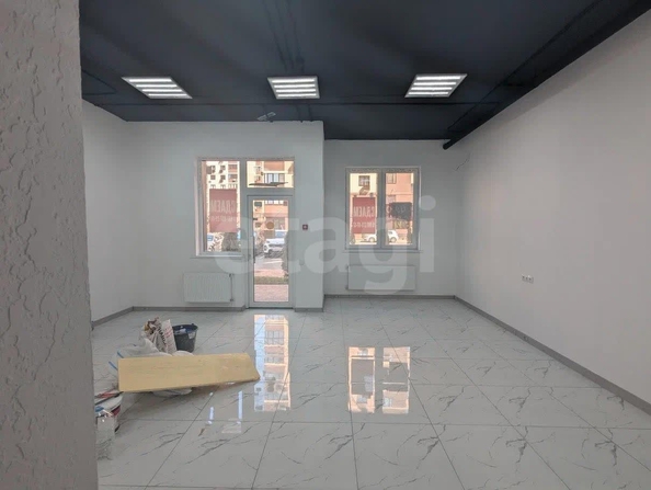 
  Сдается офис 40.3 м². Фото 5.