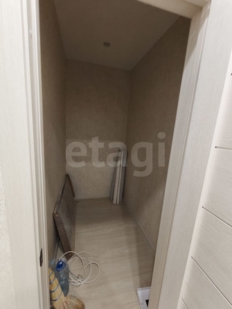 
  Продается 1-комн. квартира 37.1 м². Фото 9.