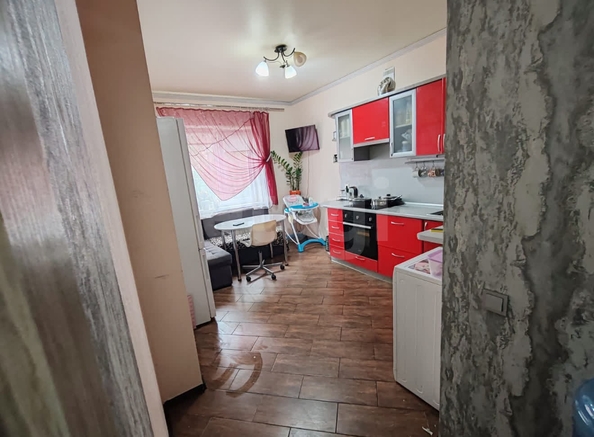 
  Продается 2-комн. квартира 54.1 м². Фото 4.