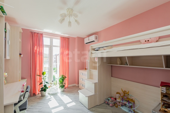 
  Продается 3-комн. квартира 74.7 м². Фото 9.