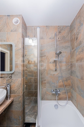 
  Продается 3-комн. квартира 74.7 м². Фото 19.