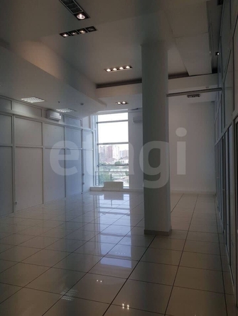 
  Сдается универсальное помещение 516 м². Фото 8.