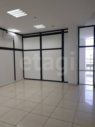 
  Сдается универсальное помещение 516 м². Фото 9.