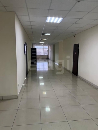 
  Сдается офис 600 м². Фото 8.