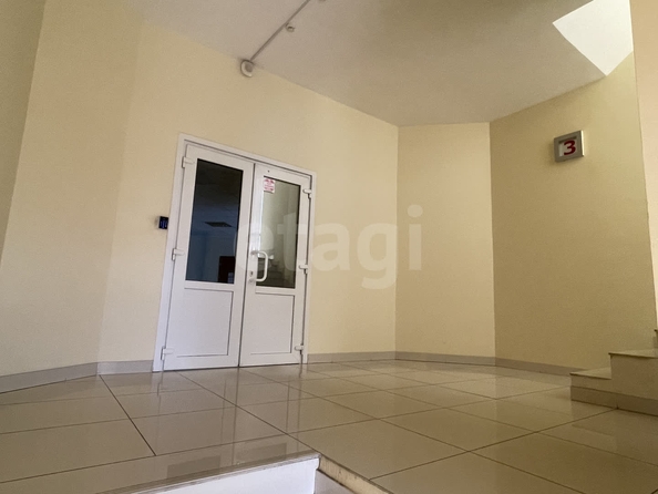 
  Сдается офис 600 м². Фото 13.
