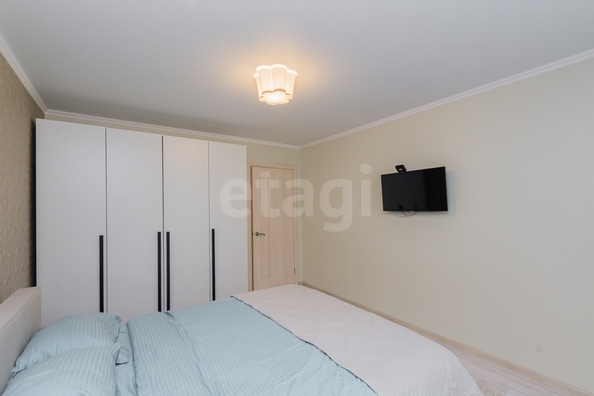 
  Продается 3-комн. квартира 96.3 м². Фото 4.