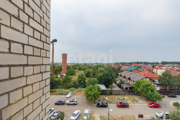 
  Продается 3-комн. квартира 96.3 м². Фото 5.