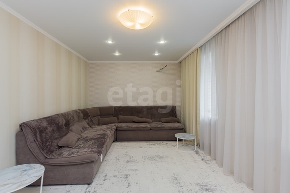 
  Продается 3-комн. квартира 96.3 м². Фото 8.