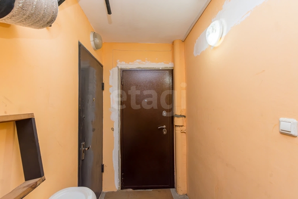 
  Продается 3-комн. квартира 96.3 м². Фото 26.