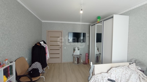 
  Продается 3-комн. квартира 80.9 м². Фото 10.