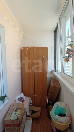 
  Продается 3-комн. квартира 80.9 м². Фото 13.