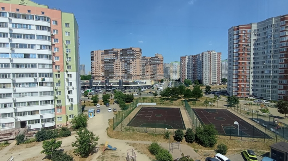
  Продается 3-комн. квартира 80.9 м². Фото 14.