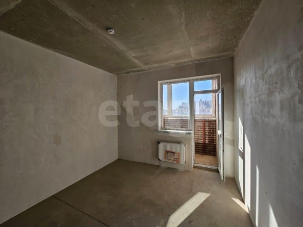 
  Продается 1-комн. квартира 45 м². Фото 5.