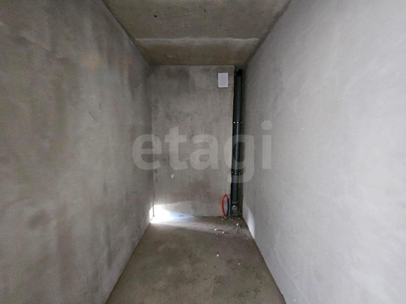 
  Продается 1-комн. квартира 45 м². Фото 6.