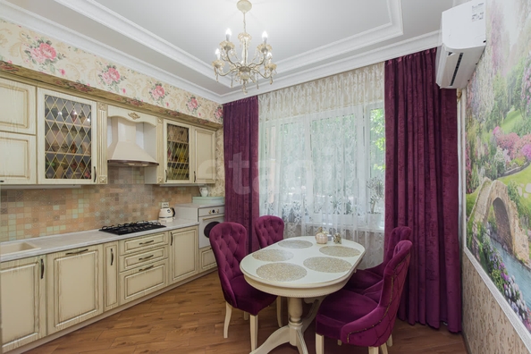 
  Продается 2-комн. квартира 60.5 м². Фото 2.