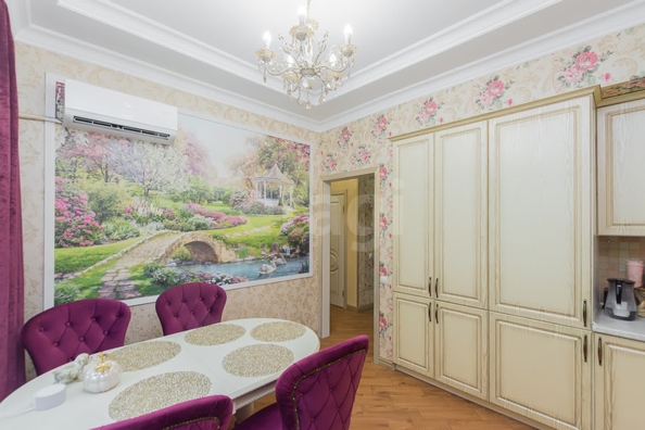 
  Продается 2-комн. квартира 60.5 м². Фото 4.