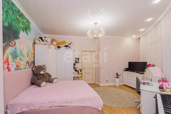
  Продается 2-комн. квартира 60.5 м². Фото 8.