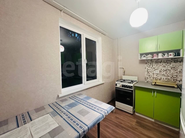 
  Продается 2-комн. квартира 43.6 м². Фото 6.