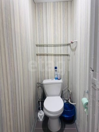 
  Продается 2-комн. квартира 43.6 м². Фото 10.