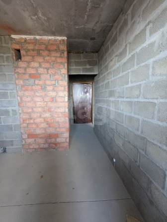 
  Продается универсальное помещение 43.2 м². Фото 4.