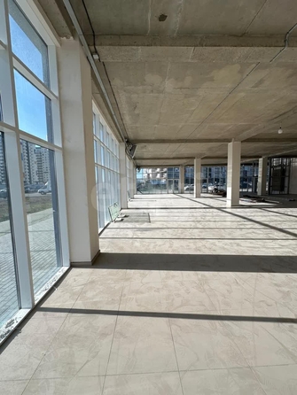 
  Сдается универсальное помещение 600 м². Фото 1.
