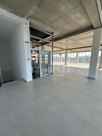 
  Сдается универсальное помещение 600 м². Фото 6.