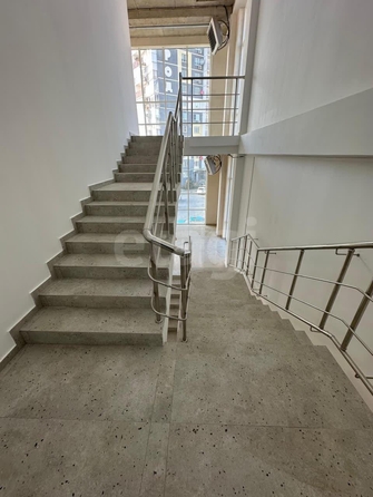 
  Сдается универсальное помещение 600 м². Фото 14.
