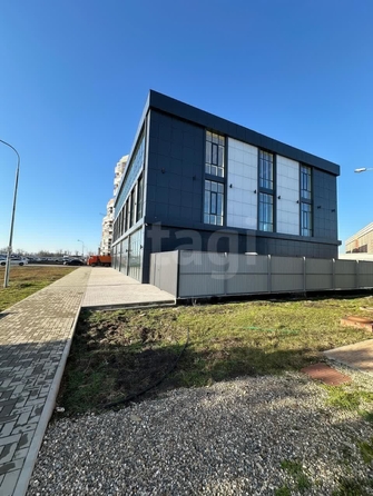 
  Сдается универсальное помещение 600 м². Фото 19.