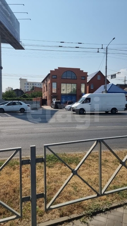 
  Сдается универсальное помещение 150 м². Фото 1.