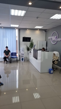 
  Сдается универсальное помещение 150 м². Фото 4.