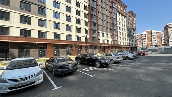
  Продается производственное помещение 3.7 м². Фото 1.