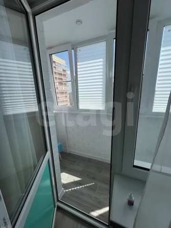 
  Продается 1-комн. квартира 41.2 м². Фото 17.