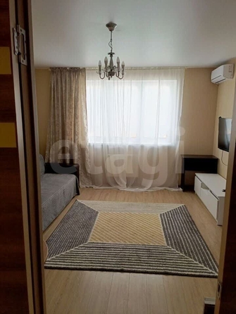 
  Продается 3-комн. квартира 82 м². Фото 1.