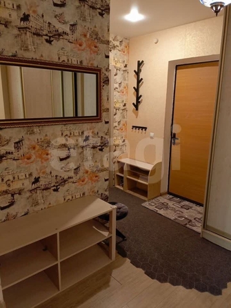 
  Продается 3-комн. квартира 82 м². Фото 14.