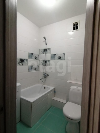 
  Продается 2-комн. квартира 45.9 м². Фото 5.