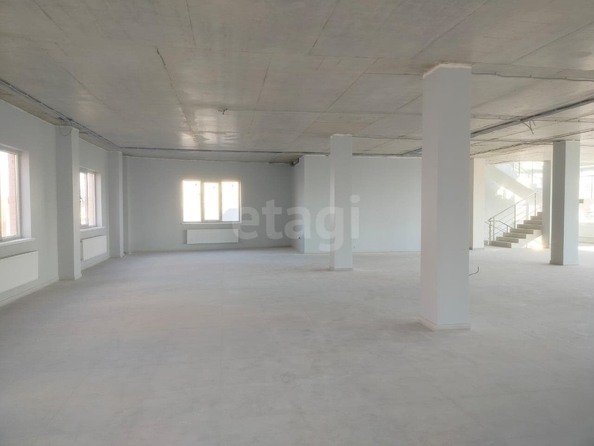
  Сдается универсальное помещение 290.9 м². Фото 11.