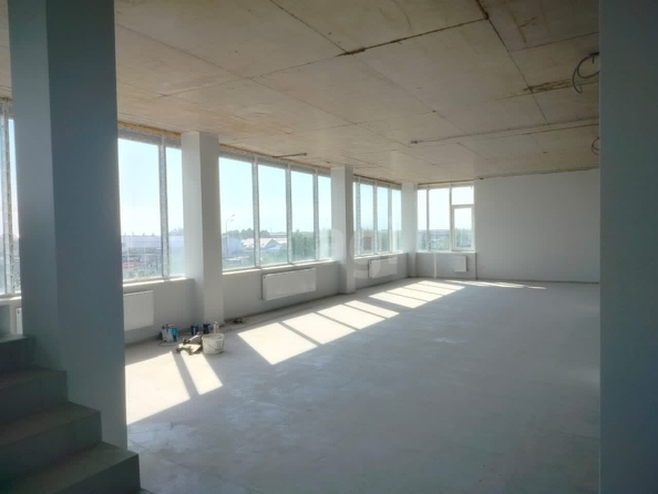 
  Сдается универсальное помещение 264.6 м². Фото 4.