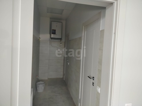 
  Сдается универсальное помещение 264.6 м². Фото 11.