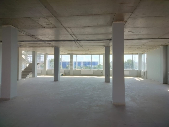 
  Сдается универсальное помещение 923.5 м². Фото 7.