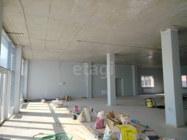 
  Сдается универсальное помещение 923.5 м². Фото 8.