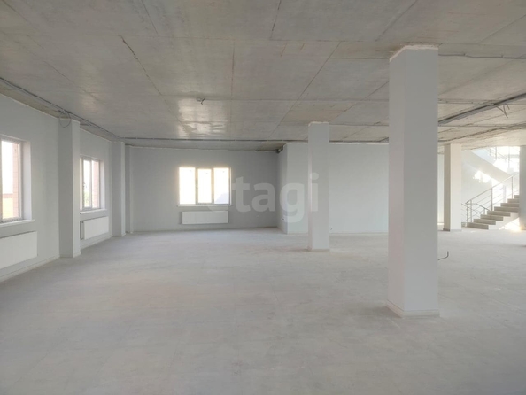 
  Сдается универсальное помещение 923.5 м². Фото 13.