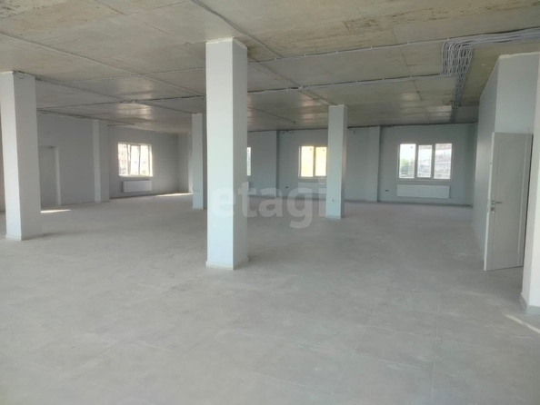 
  Сдается универсальное помещение 923.5 м². Фото 15.